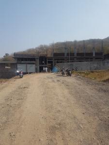 Project Image of 320.0 - 514.0 Sq.ft 1 BHK Apartment for buy in MS Acacia
