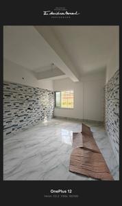 Project Image of 863.0 - 1264.0 Sq.ft 2 BHK Apartment for buy in Bhaskar Plaza