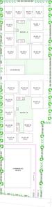 Project Image of 1745.0 - 3170.0 Sq.ft 3 BHK Apartment for buy in Subishi Gowthami Luxury Residential Flats
