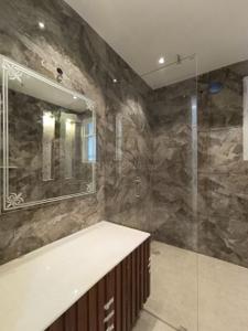Project Image of 0.0 - 5850.0 Sq.ft 4 BHK Builder Floor for buy in Swastik High End 650 Sq yd