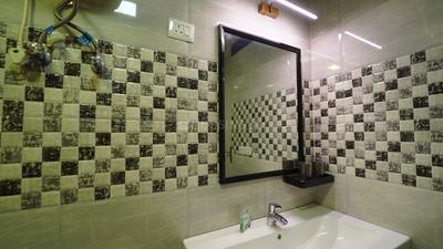 Project Image of 1755.0 - 2370.0 Sq.ft 3 BHK Apartment for buy in Saya Gold Avenue