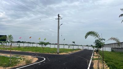 Project Image of 657.0 - 1200.0 Sq.ft Residential Plot Plot for buy in Ravilla Marutham Villa Plots