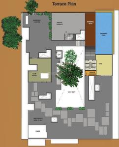 Project Image of 1254.0 - 2276.0 Sq.ft 2 BHK Apartment for buy in Arya Ananya