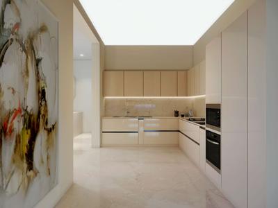 Project Image of 5090.0 - 7358.0 Sq.ft 4 BHK Apartment for buy in Karle Harbour Club
