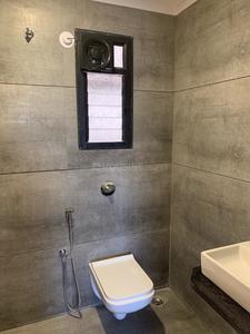 Project Image of 462.0 - 814.0 Sq.ft 2 BHK Apartment for buy in Prakash Sarvesh Apartments