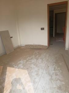 Uphaar Homes Bedroom 2