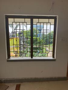 Project Image of 444.0 - 873.0 Sq.ft 1 BHK Apartment for buy in R N Enterprise
