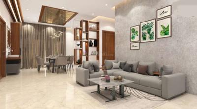 Project Image of 1075.0 - 2095.0 Sq.ft 2 BHK Apartment for buy in Sterling Grandeur
