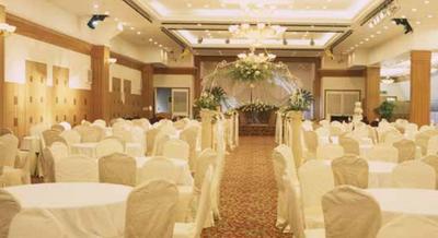 Project Image of 306.02 - 685.02 Sq.ft 2 BHK Apartment for buy in Shreeji Eternity Wing A Wing B Wing C