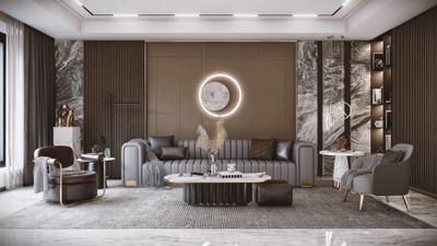 Project Image of 955.0 - 1600.0 Sq.ft 2 BHK Apartment for buy in Sapnil Residency 