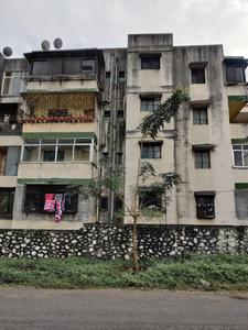 Project Image of 0.0 - 730.0 Sq.ft 2 BHK Apartment for buy in Kunal House
