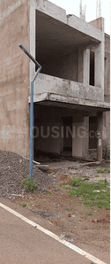 Project Image of 2183.0 - 3922.0 Sq.ft Residential Plot Plot for buy in Chouhan Park View Phase II