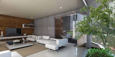 Project Image of 3500.0 - 5845.0 Sq.ft 3 BHK Apartment for buy in Asten Aurum Woods