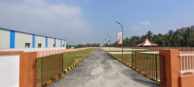 Project Image of 602.0 - 1510.0 Sq.ft Residential Plot Plot for buy in Staar RPS Garden Phase 2