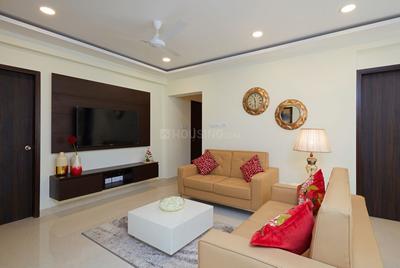 Project Image of 628.0 - 2908.0 Sq.ft 1 BHK Apartment for buy in Asta AVM