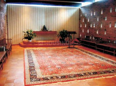 Project Image of 1350.0 - 1710.0 Sq.ft 2 BHK Apartment for buy in Ozone Aangan