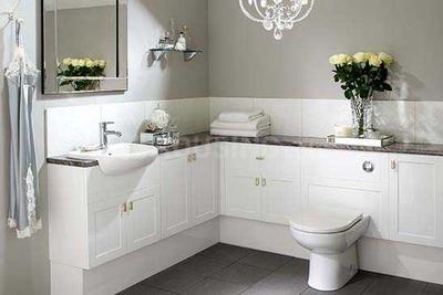 Project Image of 300.0 - 1046.0 Sq.ft 1 BHK Apartment for buy in Neo Ornate