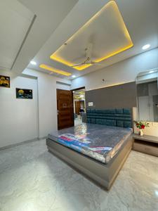Project Image of 807.95 - 2016.6 Sq.ft 2 BHK Apartment for buy in Parth Prime A