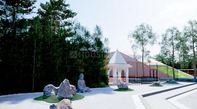 Project Image of 1275.0 - 1700.0 Sq.ft 2 BHK Apartment for buy in Samruddhi Winter Green