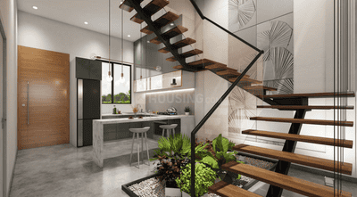 Project Image of 0.0 - 1598.23 Sq.ft 4 BHK Villa for buy in La Sierra