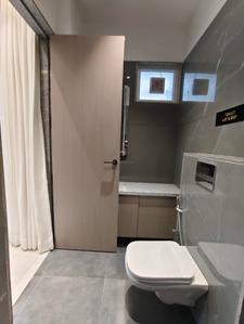 Project Image of 1250.0 - 1441.0 Sq.ft 3 BHK Apartment for buy in Courtyard Prime