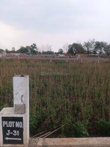 Project Image of 750 Sq.ft Residential Plot / Land for sale in Chikhali for Rs. 1650000