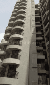 Project Image of 1240 Sq.ft 2 BHK Apartment / Flat for sale in Ulwe for Rs. 17000000