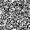 Mudra Dhole Complex QR Code 1