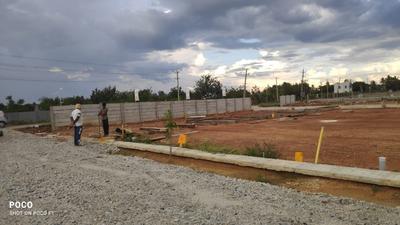 Project Image of 1200.0 - 1380.0 Sq.ft Residential Plot Plot for buy in Ambika Serene Square