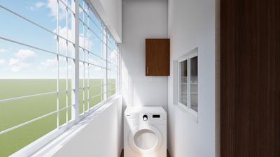 Project Image of 887.0 - 967.0 Sq.ft 2 BHK Apartment for buy in Rohaan Cypress