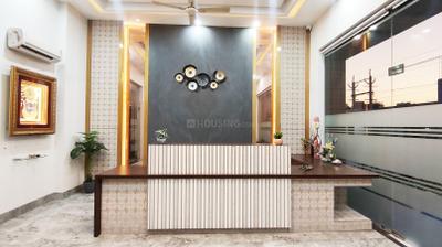 Project Image of 1111.39 - 1742.83 Sq.ft 2 BHK Apartment for buy in Kardhani Heights