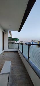 Project Image of 1700.0 - 2400.0 Sq.ft 4 BHK Builder Floor for buy in Investor Sethi Luxury Homes