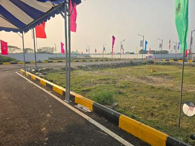 Project Image of 730.0 - 900.0 Sq.ft Residential Plot Plot for buy in Vivaan Vista Plots