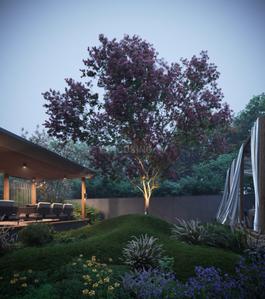 Project Image of 2106.0 - 2187.0 Sq.ft 3 BHK Apartment for buy in Elara
