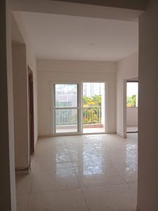 Project Image of 1165.0 - 1675.0 Sq.ft 2 BHK Apartment for buy in Shell Sapphire