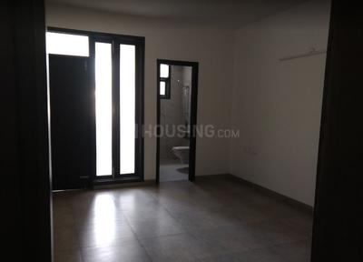 GRD Taj Royale Bedroom 1