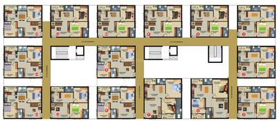 Project Images