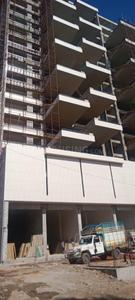 Project Image of 6200 Sq.ft 4.5 BHK Apartment / Flat for sale in Khajrana for Rs. 72500000