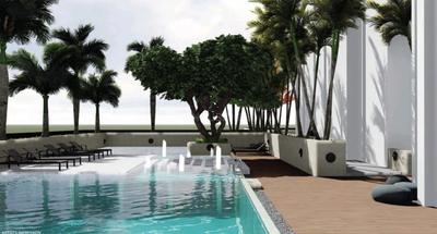 Project Image of 783.0 - 1800.0 Sq.ft 2 BHK Apartment for buy in Sheth 72 West