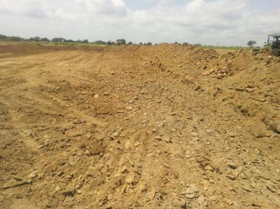 Project Image of 7272.0 - 10890.0 Sq.ft Residential Plot Plot for buy in Green Huts