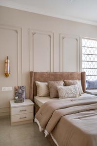 Project Image of 664.0 - 665.0 Sq.ft 2 BHK Apartment for buy in Yashraj Nakshatra