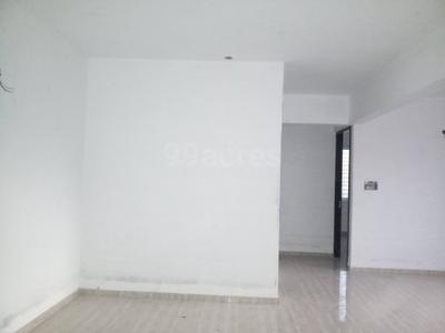 Project Image of 946.0 - 1472.0 Sq.ft 2 BHK Apartment for buy in Aashrayaa Eternia