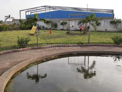 Project Image of 1100 Sq.ft Residential Plot / Land for sale in Bhatkhedi for Rs. 6050000