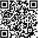 Sankalp Velani Complex QR Code 1