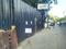 Altitude Internal Roads & Footpaths 2