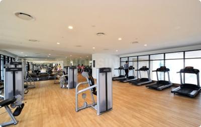 Project Image of 517.0 - 534.0 Sq.ft 2 BHK Apartment for buy in Sukhwani Coloronic Phase II
