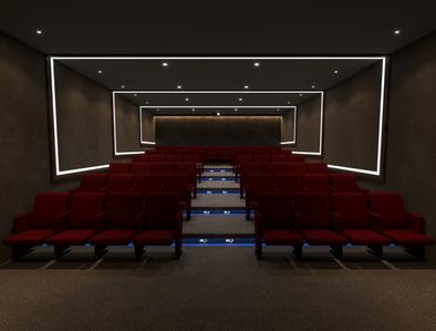 Project Image of 634.0 - 1437.0 Sq.ft 2 BHK Apartment for buy in Star Galaxy 1 Phase II