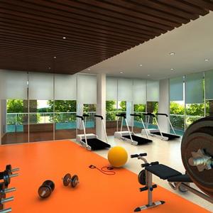 Project Image of 1455.0 - 3058.0 Sq.ft 3 BHK Apartment for buy in Nucleus Aura Sky Villas
