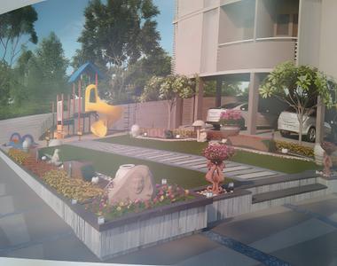 Project Images