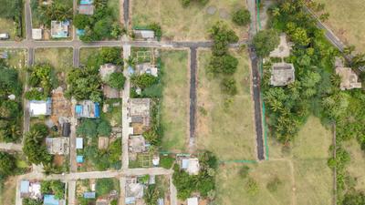 Project Image of 600.0 - 1200.0 Sq.ft Residential Plot Plot for buy in Crown Sundara Jothi Nagar